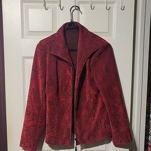 Molly & Maxx Blazer M